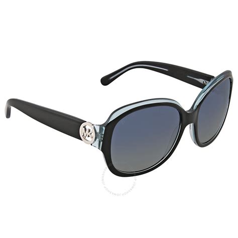 sell michael kors sunglasses|are Michael Kors sunglasses polarized.